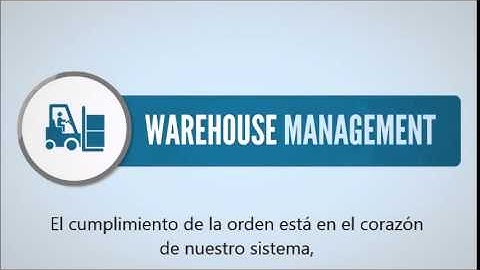 BARRDEGA   Accellos   Subtitulado