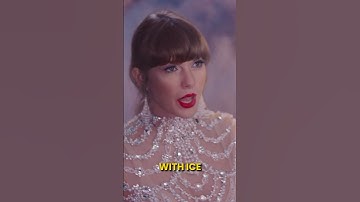 Here’s why Taylor Swift & Ice Spice collab was terrible…