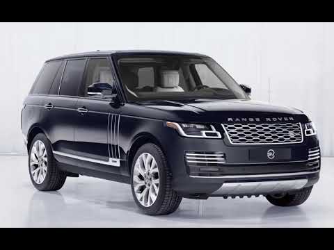12 Year Old Boy Steals His Mother's Vehicle And Joyrides Across State Lines