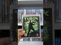Turok PS3 - Dinosaurs on the attack! 🦖🔥 #playstation #turok #retrogaming #ps3 #gaming