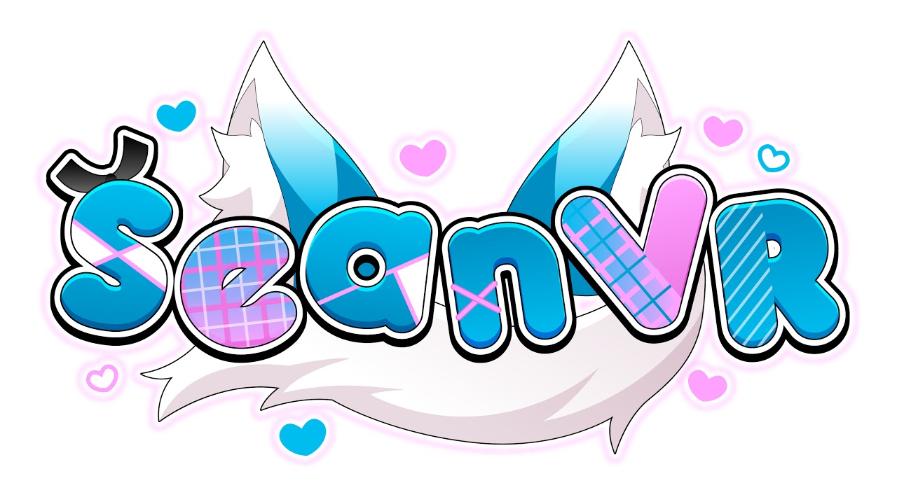 Foxgirls Got Me Acting Unwise 😳🦊