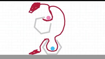 I have cleared stage 340 on Brain Dots! http://braindotsapp.com #BrainDots #BrainDots_s340