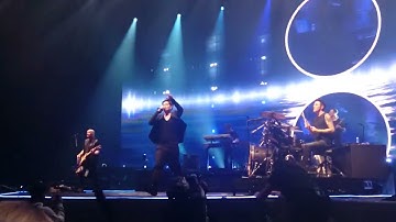 The Script - If you Don