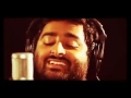 Har Har Mahadev Songs by Amitabh Bachchan, Kailash Kher, Shaan,Sreya Ghoshal, Arijit Singh 2016