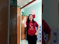 Par Usme Heera Jada Tha 💎#youtubeshorts #trending #viral#dance #viral