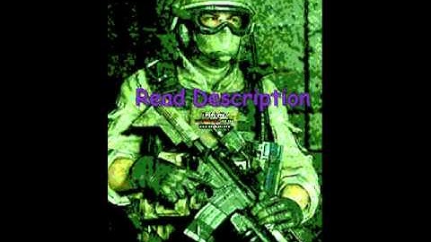 (PATCHED) Various SAS 3 IOS ifile Hacks Including Health & Free Stuff READ DESCRIPTION