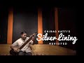 Silver lining revisited  chirag katti  sitar rhapsody