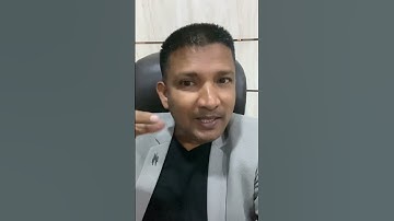 Microfinance New company Registration & more….| CA. Deepankar Samaddar