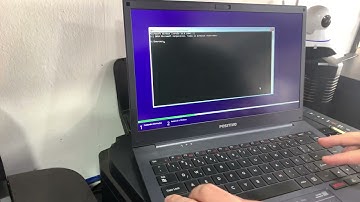 Resolvido positivo q232b partição que não apaga agora é sério!!! Funciona 2021