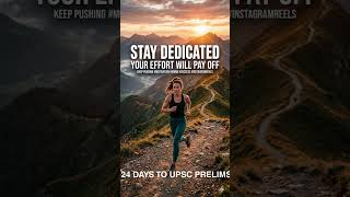 #motivational #motivation #upsc #upsccoaching #iasacademy #directionsense #currentaffairs