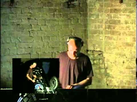 Sergey Sanches - RTS.FM.250712