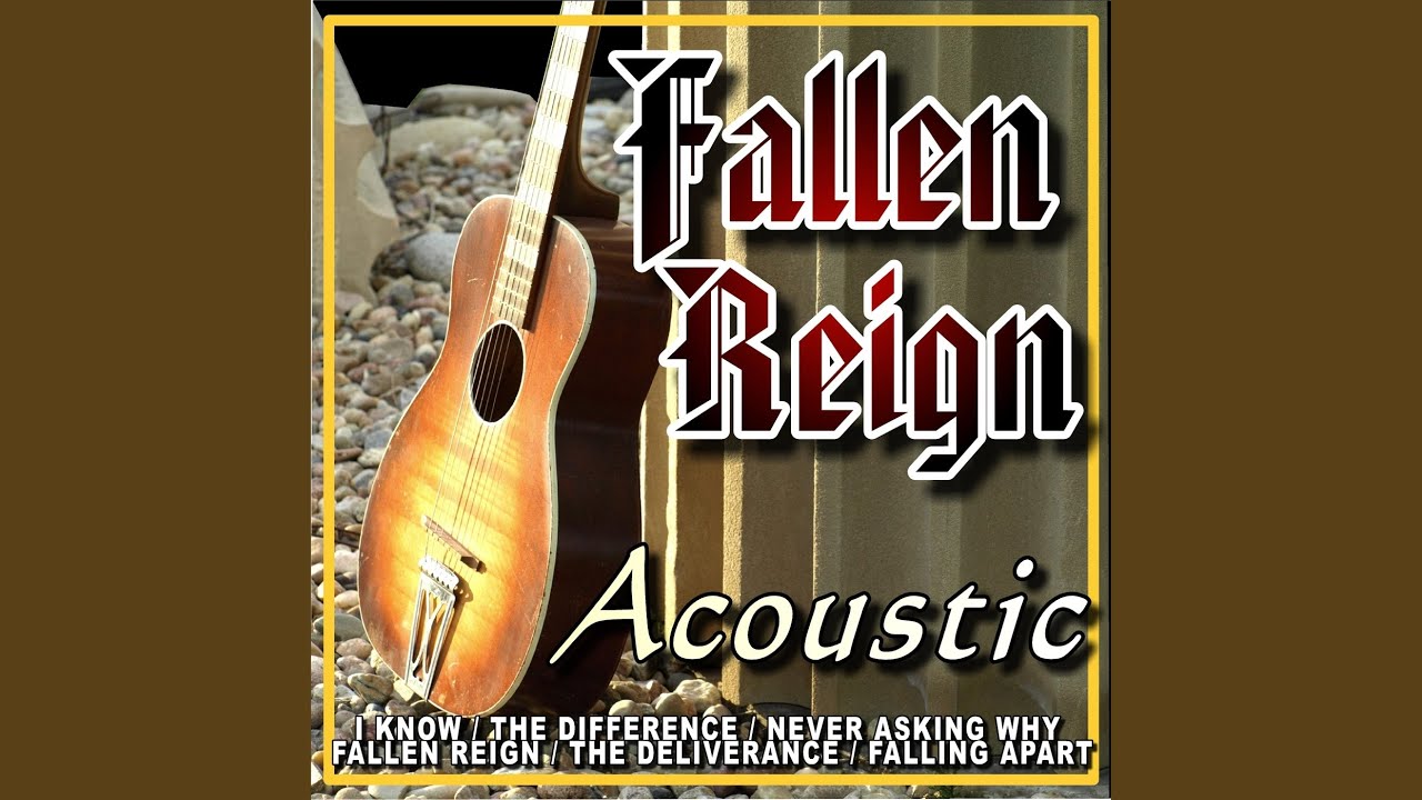 YouTube에서 The Difference 보기 YouTube에서 The Difference 보기