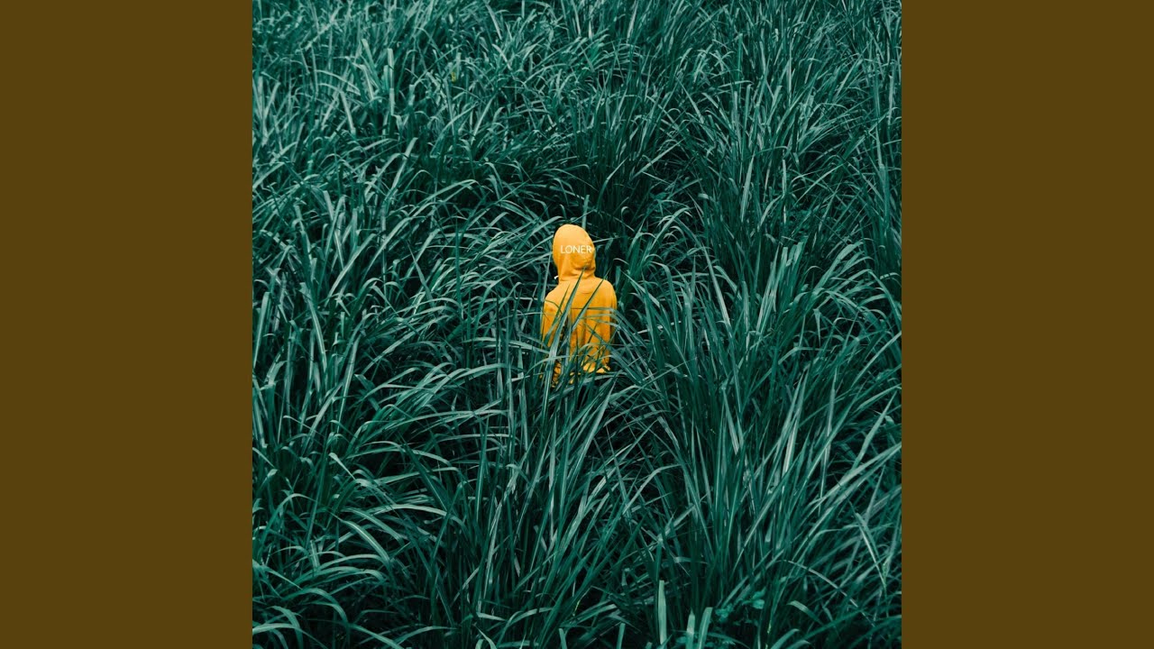 Watch HONBAB (HONBAB) on YouTube