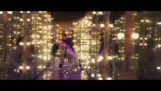 Suryavanshi Tip Tip Hot Kiss Akshay Kumar Katrina Kaif