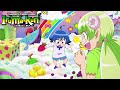 La Scatola dei giochi di Clara | Welcome to Demon School! Iruma-kun Season 3