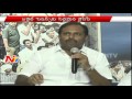 YSRCP to move no-confidence motion against Assembly Speaker