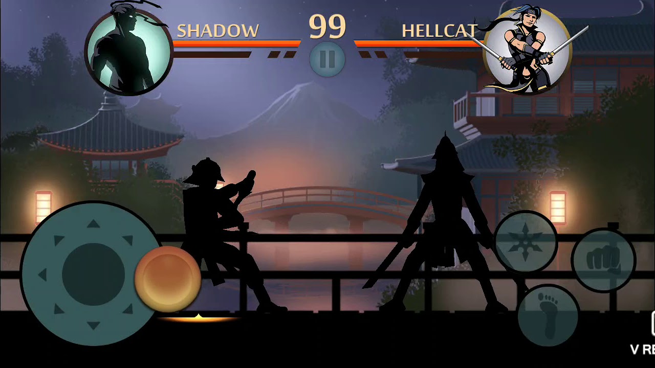 Прохождение шедоу. Чертовка Шедоу файт 2. Shadow Fight 2 Hellcat. Шадов рэйз. Шадов рэйз фото.