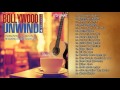 Bollywood Unwind Arnab Chakraborty Mohammed Irfan Abhijeet Mp3 Song