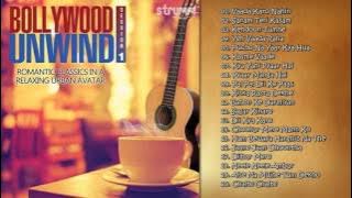 Download lagu Bollywood Unwind | Arnab Chakraborty | Mohammed Irfan | Abhijeet Sawant | Jukebox