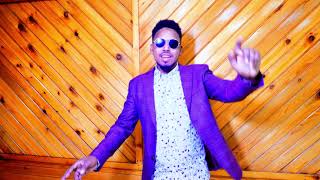 Axmed Jibiye | New Song Nimco | Official Music Video 2022