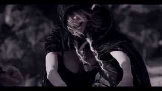 HUNTRESS   Spell Eater   Napalm Records