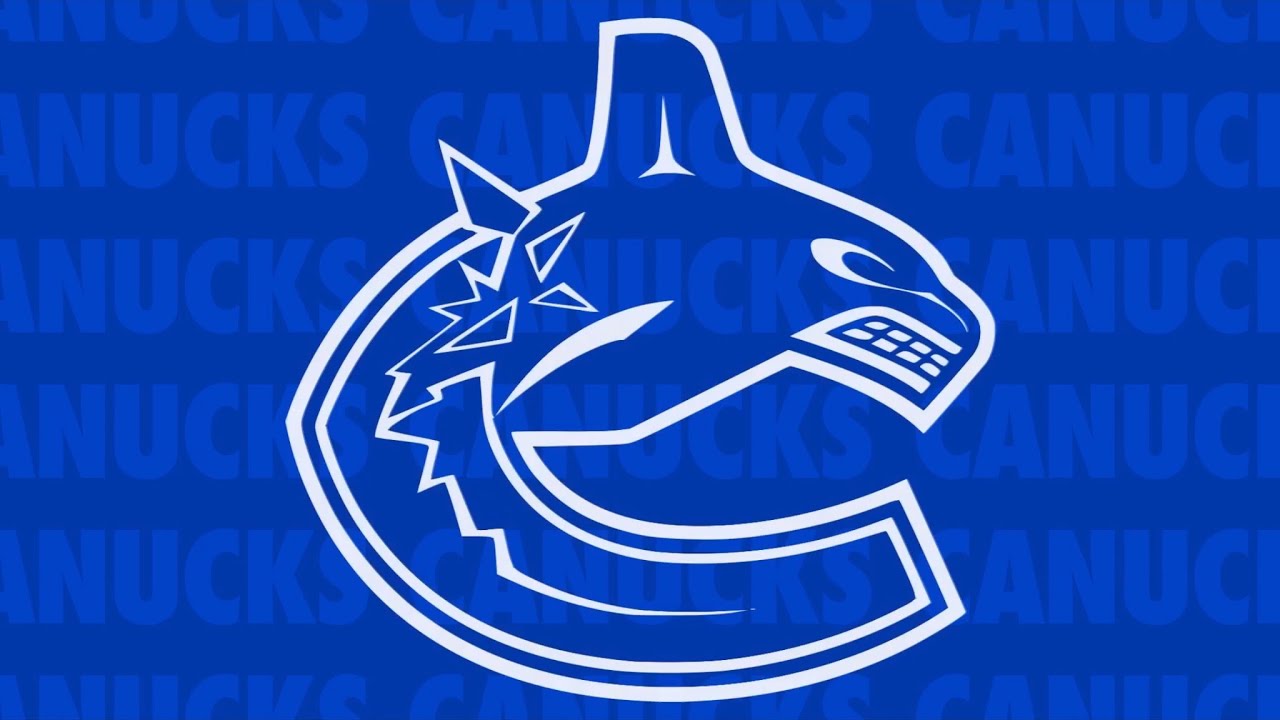 Learn Punjabi - This is amazing. Vancouver #canucks warm