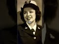 Remembering Julia Parsons: WWII Codebreaker π΅οΈββοΈ