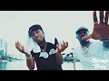 Pooh Shiesty ft. Foogiano - Press That Button (Music Video)