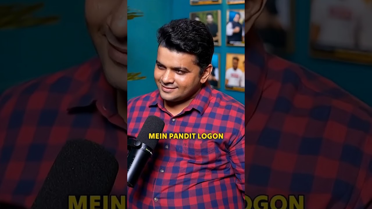 Jagannath Temple Mystery 🤯😱