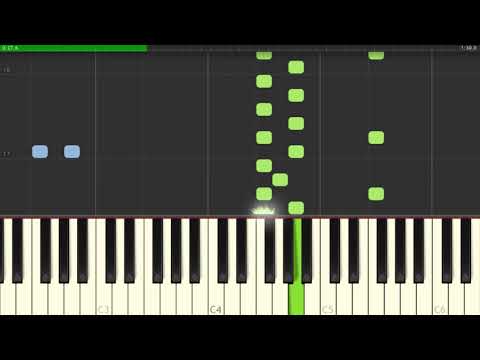 Bts Roblox Piano Sheet