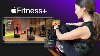 Apple Fitness Plus review: Is it worth it?