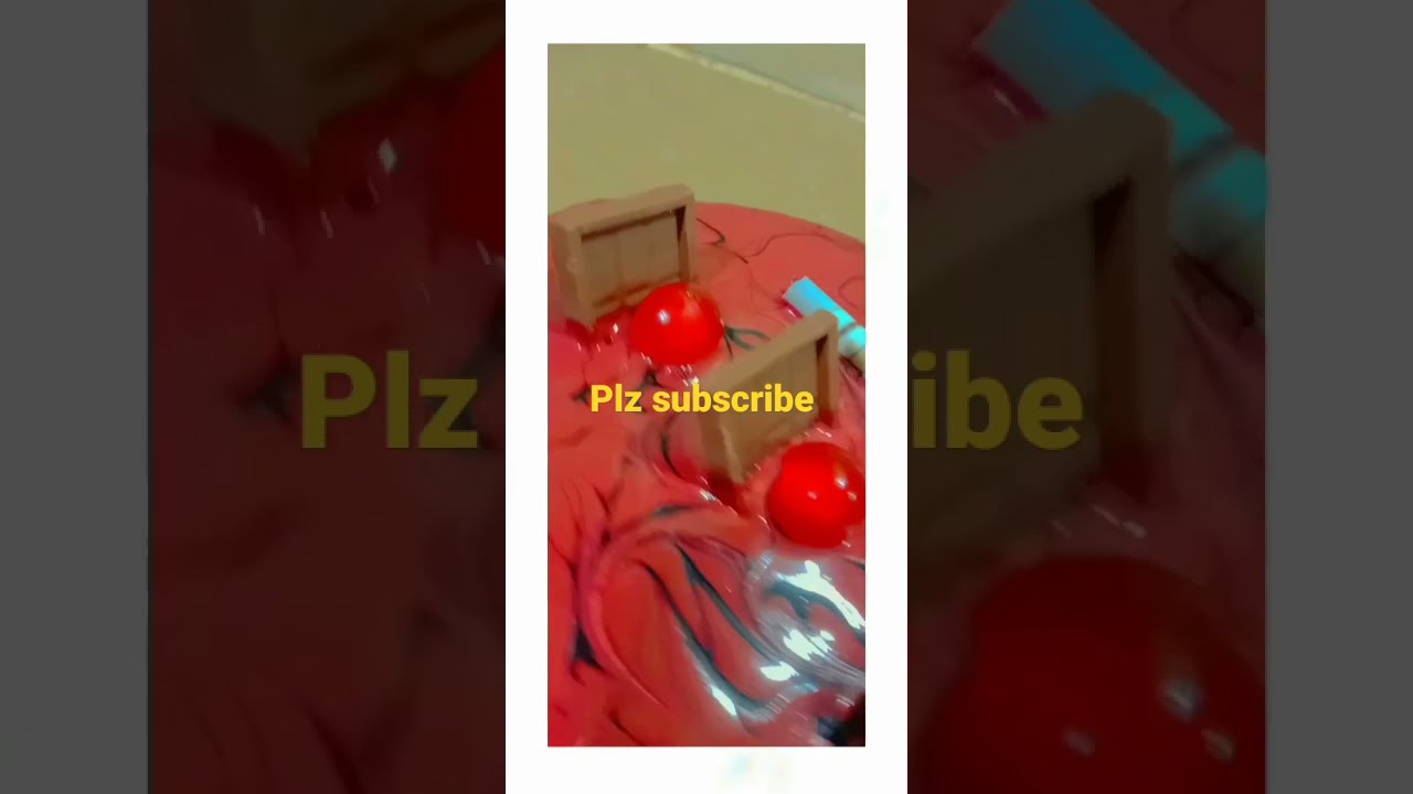 dairy milk chocolate cake liquid liquid dairy milk cake kaise banta hai