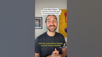 You have a form of amnesia! #painrelief #motivation #inspiration #hypnosis #hypnotherapy #meditation