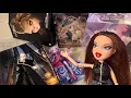 LIZZIE’S (extremely) LATE NEW YEARS DOLL HAUL! Monster High and more!