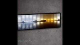 Dekoratif Tablo Modelleri