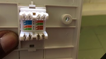 How to crimp io box dlink