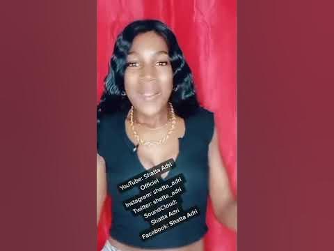 Shatti Representing💯🔥 - YouTube