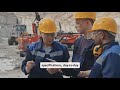 Legacy Construction WA