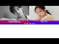 Descargar Park Jihoon (박지훈) – Call U Up (Feat. Lee Hi) (Prod. by Primary) (Color Coded Lyrics/Ham/Rom/Eng) - ARMY EAT JIN Descargar Park Jihoon (박지훈) – Call U Up (Feat. Lee Hi) (Prod. by Primary) (Color Coded Lyrics/Ham/Rom/Eng) - ARMY EAT JIN