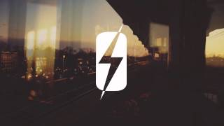 Uppermost - Reminder