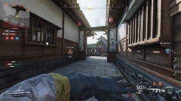 Activision  Black Ops  7 has failed the communication  fix your connection