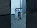 Novec 1230 Fire Extinguishing System | Available on IndiaMART
