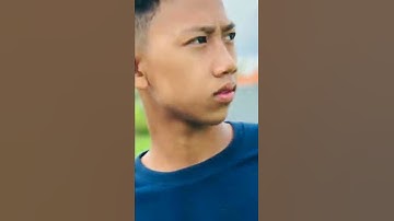 jedag jedug versi saputra _ fans mikael tubehd