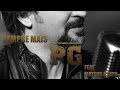 Clipe Sempre Mais -  PG -  Feat. Mateus Asato