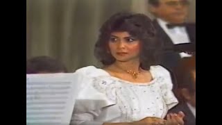 نوال  -   تبرا حبيبي
