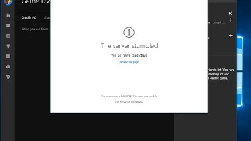 How to Fix Windows Store Error 0x80072ee7 (Easy 100% Work Windows 10 & 8.1)