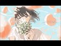 EP「翠色に贈る」リリース記念配信！