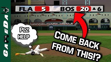 The Most BS and IMPOSSIBLE Game Mode in Any Video Game | GameDay