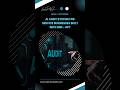 Why AI Audits Save More Than New Software