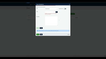 #5 #AdminUI #IdentityServer4 #بالعربي